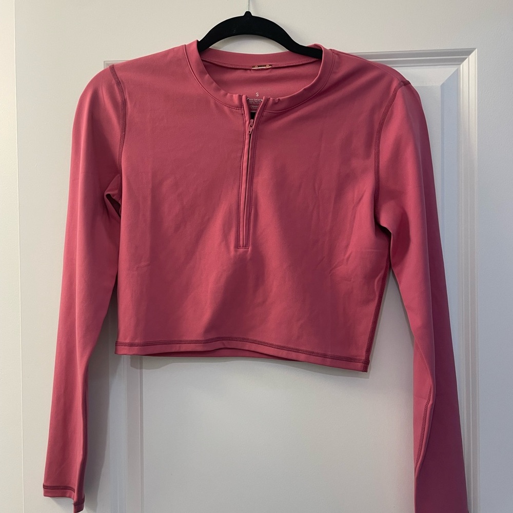 Cleo Harper Top